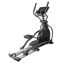 Spirit Fitness Crosstrainer - CE800+