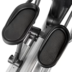 Spirit Fitness Crosstrainer - CE800+ -Optimaal Fitnessapparatuur Winkel SPIRIT CE800 29839