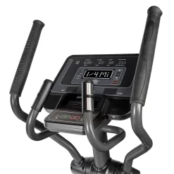 Spirit Fitness Crosstrainer - CE800+ -Optimaal Fitnessapparatuur Winkel SPIRIT CE800 29845