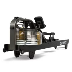 Spirit Fitness Waterroeier - CRW900 -Optimaal Fitnessapparatuur Winkel SPIRIT CRW900 20181122 15078