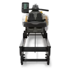 Spirit Fitness Waterroeier - CRW900 -Optimaal Fitnessapparatuur Winkel SPIRIT CRW900 20181122 15127