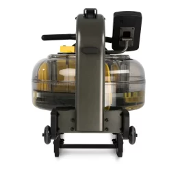 Spirit Fitness Waterroeier - CRW900 -Optimaal Fitnessapparatuur Winkel SPIRIT CRW900 20181122 15153
