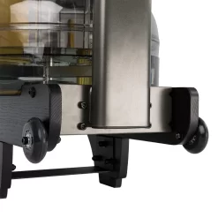 Spirit Fitness Waterroeier - CRW900 -Optimaal Fitnessapparatuur Winkel SPIRIT CRW900 20181122 15156