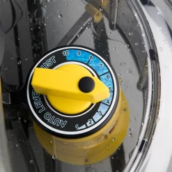 Spirit Fitness Waterroeier - CRW900 -Optimaal Fitnessapparatuur Winkel SPIRIT CRW900 20181122 15166