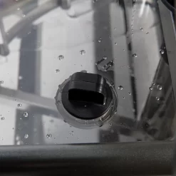 Spirit Fitness Waterroeier - CRW900 -Optimaal Fitnessapparatuur Winkel SPIRIT CRW900 20181122 15167