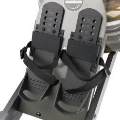 Spirit Fitness Waterroeier - CRW900 -Optimaal Fitnessapparatuur Winkel SPIRIT CRW900 20181122 15168