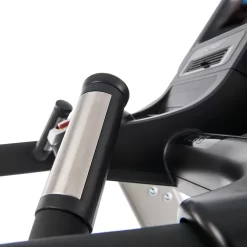 Spirit Fitness Loopband - CT800ENT -Optimaal Fitnessapparatuur Winkel SPIRIT CT800 20200326 29131 n