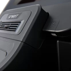 Spirit Fitness Loopband - CT800ENT -Optimaal Fitnessapparatuur Winkel SPIRIT CT800 20200326 29150 n