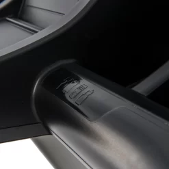 Spirit Fitness Loopband - CT800+ -Optimaal Fitnessapparatuur Winkel SPIRIT CT800 20200326 29152