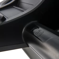 Spirit Fitness Loopband - CT800ENT -Optimaal Fitnessapparatuur Winkel SPIRIT CT800 20200326 29152 634cd5a6 b5b0 44de b940 a8e4afbd2d7d