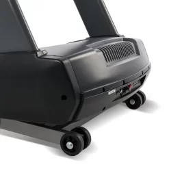 Spirit Fitness Loopband - CT800+ -Optimaal Fitnessapparatuur Winkel SPIRIT CT800 20200326 29183