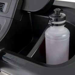 Spirit Fitness Loopband - CT800+ -Optimaal Fitnessapparatuur Winkel SPIRIT CT800 20200326 29211