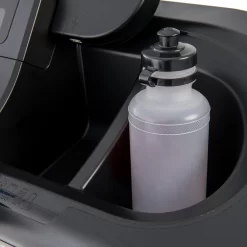 Spirit Fitness Loopband - CT800ENT -Optimaal Fitnessapparatuur Winkel SPIRIT CT800 20200326 29211 ffef58b0 9a93 453a a7ed b4f8f511c5fd