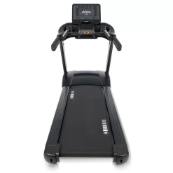 Spirit Fitness Loopband - CT800+ -Optimaal Fitnessapparatuur Winkel SPIRIT CT800 20200326 29231