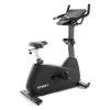 Spirit Fitness Hometrainer - CU800+