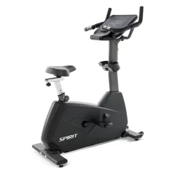 Spirit Fitness Hometrainer - CU800+