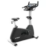 Spirit Fitness Hometrainer - CU800ENT