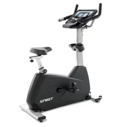 Spirit Fitness Hometrainer - CU800ENT