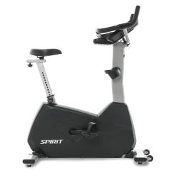 Spirit Fitness Hometrainer - CU800ENT 14 Spirit Fitness Hometrainer - CU800ENT -Optimaal Fitnessapparatuur Winkel SPIRIT CU800 20200324 28779 s