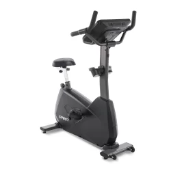 Spirit Fitness Hometrainer - CU800+ 11 Spirit Fitness Hometrainer - CU800+ -Optimaal Fitnessapparatuur Winkel SPIRIT CU800 20200324 28783