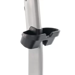 Spirit Fitness Hometrainer - CU800ENT 19 Spirit Fitness Hometrainer - CU800ENT -Optimaal Fitnessapparatuur Winkel SPIRIT CU800 20200324 28795 n