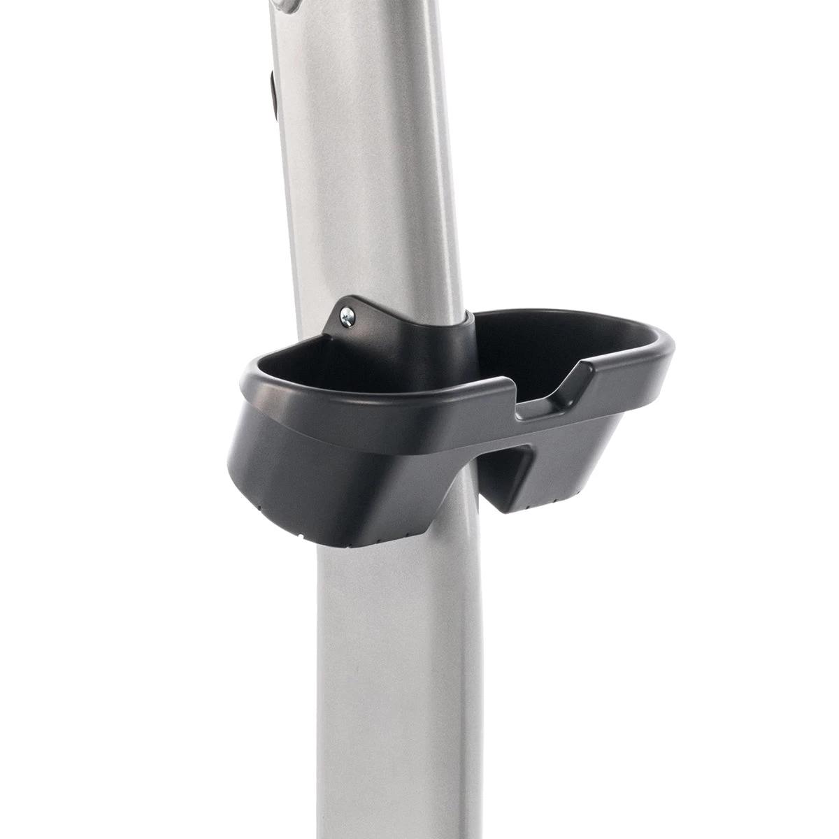 Spirit Fitness Hometrainer - CU800ENT 8 Spirit Fitness Hometrainer - CU800ENT - Afbeelding 8