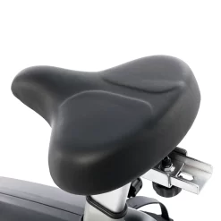 Spirit Fitness Hometrainer - CU800ENT 15 Spirit Fitness Hometrainer - CU800ENT -Optimaal Fitnessapparatuur Winkel SPIRIT CU800 20200324 28797 n