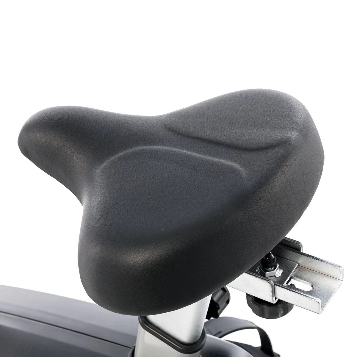 Spirit Fitness Hometrainer - CU800ENT 4 Spirit Fitness Hometrainer - CU800ENT - Afbeelding 4