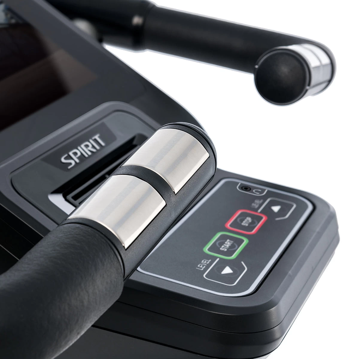 Spirit Fitness Hometrainer - CU800ENT 10 Spirit Fitness Hometrainer - CU800ENT - Afbeelding 10