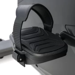 Spirit Fitness Hometrainer - CU800+ 12 Spirit Fitness Hometrainer - CU800+ -Optimaal Fitnessapparatuur Winkel SPIRIT CU800 20200324 28808