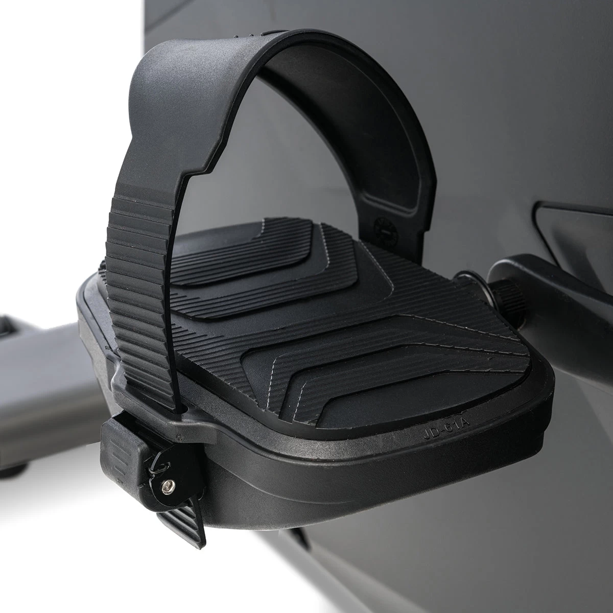 Spirit Fitness Hometrainer - CU800+ 5 Spirit Fitness Hometrainer - CU800+ - Afbeelding 5