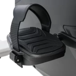 Spirit Fitness Hometrainer - CU800ENT 18 Spirit Fitness Hometrainer - CU800ENT -Optimaal Fitnessapparatuur Winkel SPIRIT CU800 20200324 28808 n