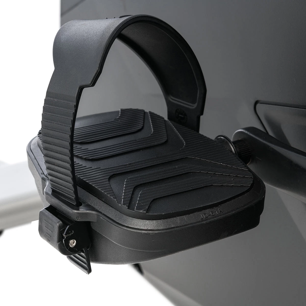 Spirit Fitness Hometrainer - CU800ENT 7 Spirit Fitness Hometrainer - CU800ENT - Afbeelding 7