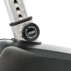 Spirit Fitness Hometrainer - CU800ENT 17 Spirit Fitness Hometrainer - CU800ENT -Optimaal Fitnessapparatuur Winkel SPIRIT CU800 20200324 28809 n