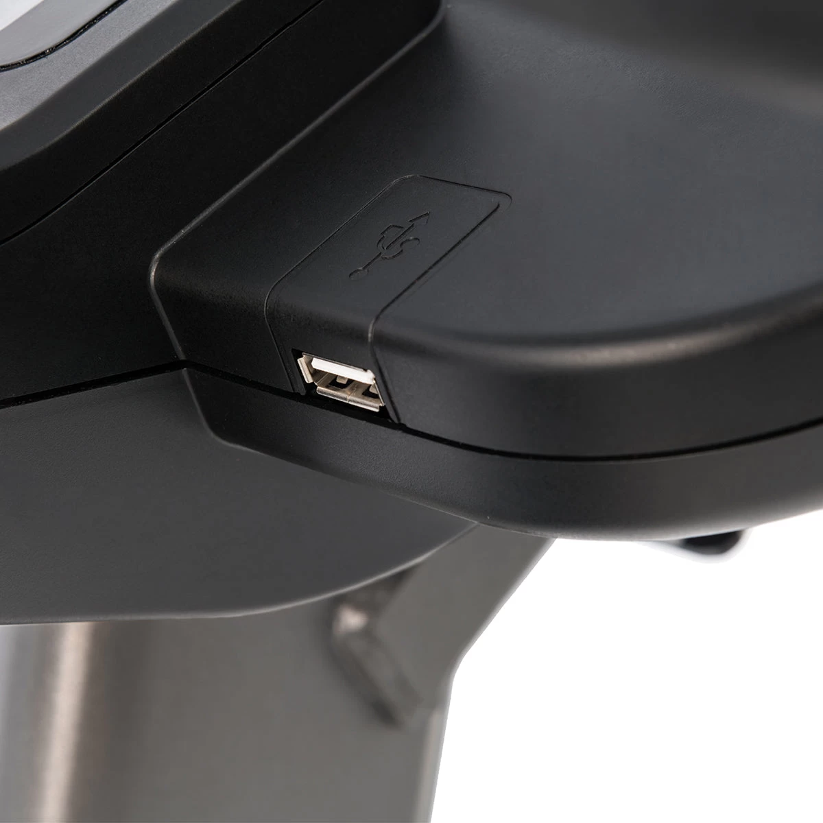 Spirit Fitness Hometrainer - CU800+ 7 Spirit Fitness Hometrainer - CU800+ - Afbeelding 7