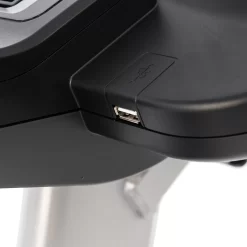 Spirit Fitness Hometrainer - CU800ENT 22 Spirit Fitness Hometrainer - CU800ENT -Optimaal Fitnessapparatuur Winkel SPIRIT CU800 20200324 28814 n