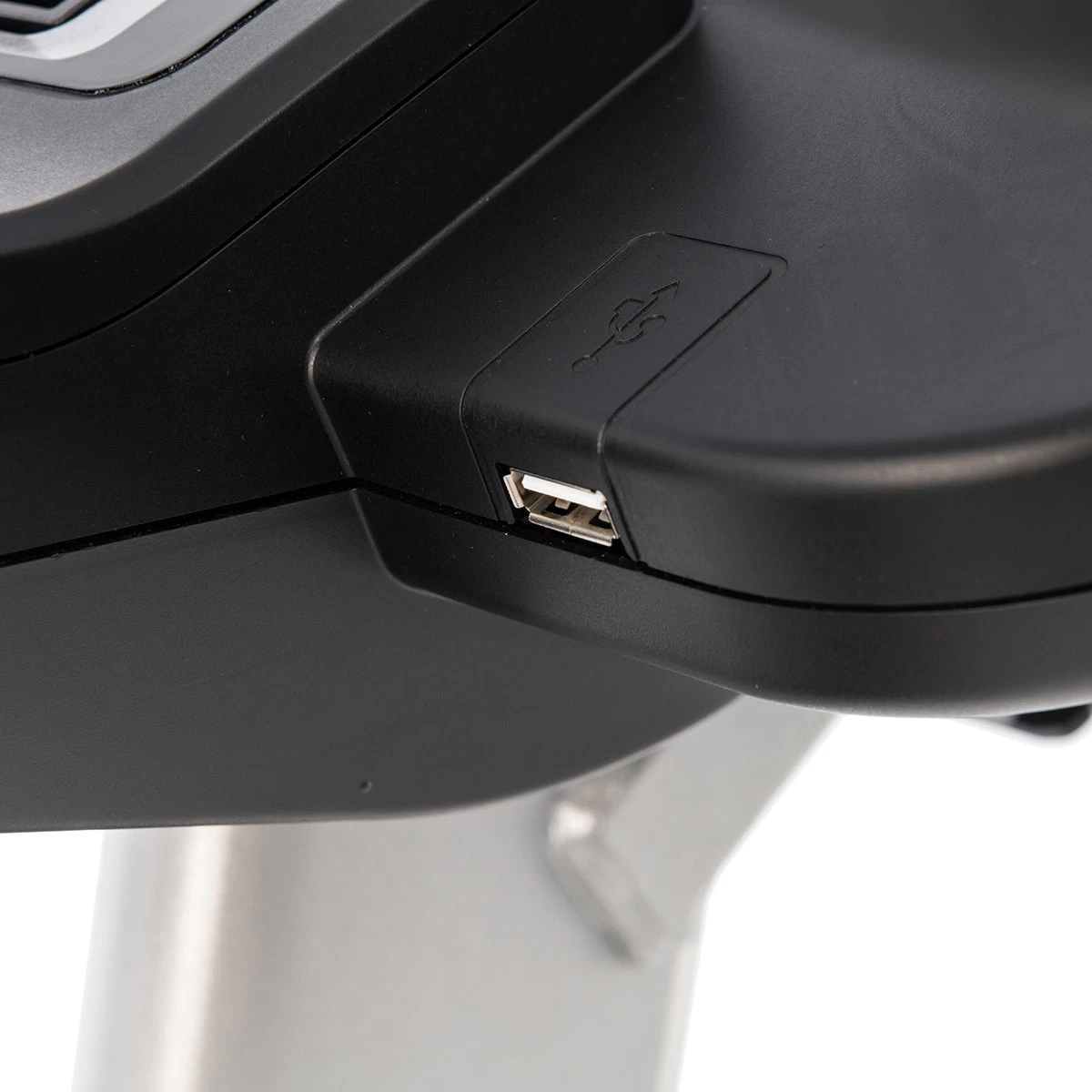 Spirit Fitness Hometrainer - CU800ENT 11 Spirit Fitness Hometrainer - CU800ENT - Afbeelding 11