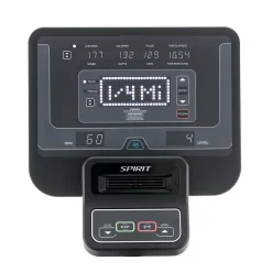 Spirit Fitness Hometrainer - CU800+ 15 Spirit Fitness Hometrainer - CU800+ -Optimaal Fitnessapparatuur Winkel SPIRIT CU800 20200324 28824 n3 0bec5408 2797 4ce6 9b30 2d50021d5910