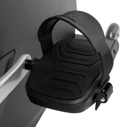 Spirit Fitness Commercial Series Hometrainer - CU900TFT -Optimaal Fitnessapparatuur Winkel SPIRIT CU900 BLACK 20180928 13822