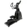 Spirit Fitness Crosstrainer - CE900TFT
