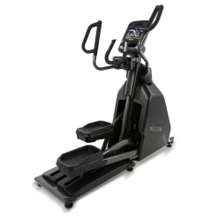 Spirit Fitness Crosstrainer - CE900TFT