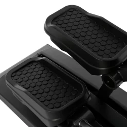 Spirit Fitness Crosstrainer - CE900TFT -Optimaal Fitnessapparatuur Winkel SPIRIT E900 BLACK 20180927 13729 49b66d66 c323 409d a07b 571908d9aece