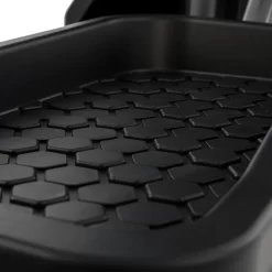 Spirit Fitness Crosstrainer - CE900TFT -Optimaal Fitnessapparatuur Winkel SPIRIT E900 BLACK 20180927 13761 ceb65074 9fe7 43d2 89fb 40773a97b8c4