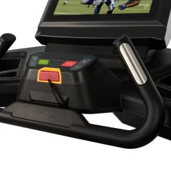 Spirit Fitness Loopband - CT900TFT -Optimaal Fitnessapparatuur Winkel SPIRIT T900 BLACK 20180927 13669