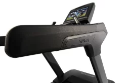 Spirit Fitness Loopband - CT900TFT -Optimaal Fitnessapparatuur Winkel SPIRIT T900 BLACK 20180927 13677