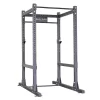 Body Solid Body-Solid Power Rack - SPR1000