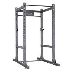 Body Solid Body-Solid Power Rack - SPR1000