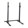 Body Solid Pro Clubline Commercial Squatrack - SPR250