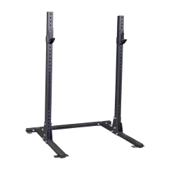 Body Solid Pro Clubline Commercial Squatrack - SPR250