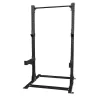 Body Solid Pro Clubline Commercial Half Rack - SPR500